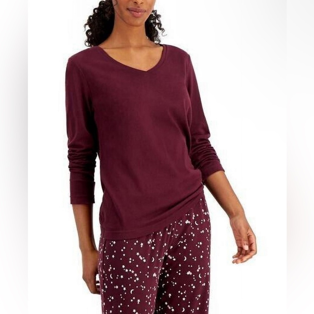 NWT Pj Set from Charter Club